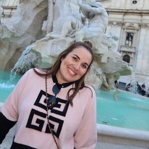 Meet your Posher, Yami